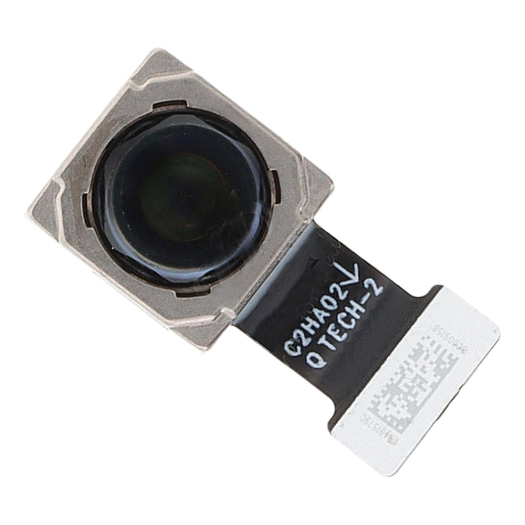 For OnePlus 11 Telephoto Camera
