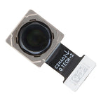 For OnePlus 11 Telephoto Camera