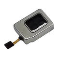 Top Earpiece Speaker for OnePlus 12 PJD110 CPH2573  CPH2581, For OnePlus 12