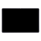 For Honor MagicPad 13 Original LCD Screen with Digitizer Full Assembly, For Honor MagicPad 13 (Original)