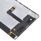 For Honor MagicPad 13 Original LCD Screen with Digitizer Full Assembly, For Honor MagicPad 13 (Original)