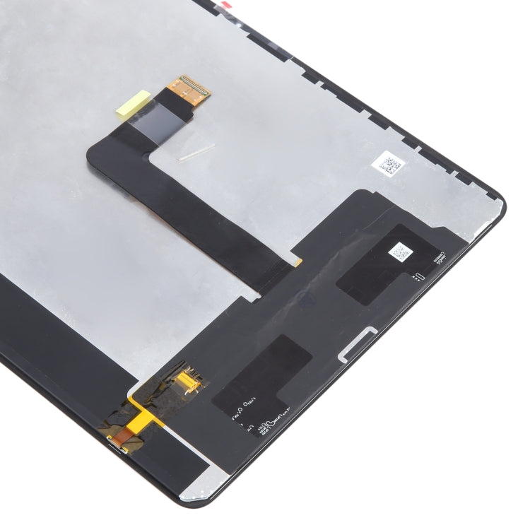 For Honor MagicPad 13 Original LCD Screen with Digitizer Full Assembly, For Honor MagicPad 13 (Original)