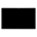 For Honor Pad X8 Pro Original LCD Screen with Digitizer Full Assembly, For Honor Pad X8 Pro(Original)
