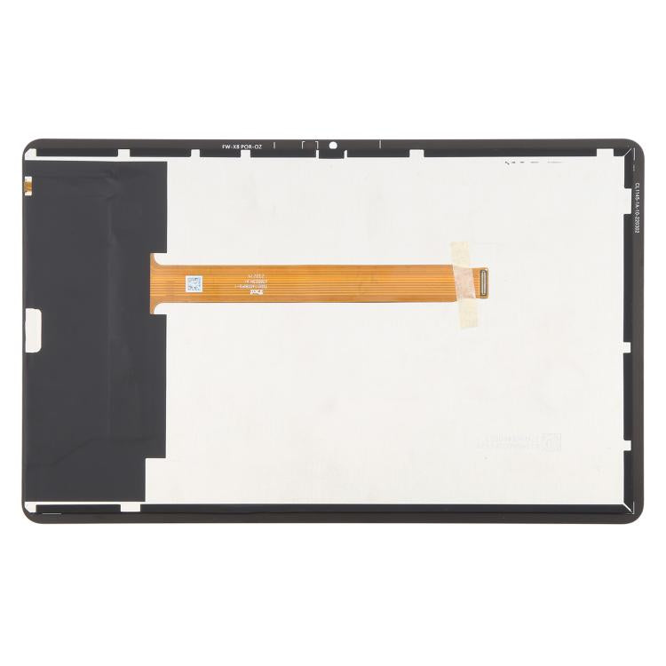 For Honor Pad X8 Pro Original LCD Screen with Digitizer Full Assembly, For Honor Pad X8 Pro(Original)