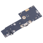 For Lenovo Tab M10 3rd Gen TB328FU Original Charging Port Board, For Lenovo Tab M10 3rd Gen(Original)