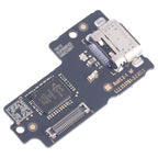 For Lenovo Tab P11 Pro Gen 2 TB132FU Original Charging Port Board, For Lenovo Tab P11 Pro Gen 2(Original)