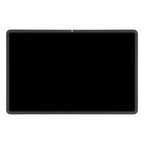 For Honor Pad 9 Original LCD Screen with Digitizer Full Assembly, For Honor Pad 9(Original)