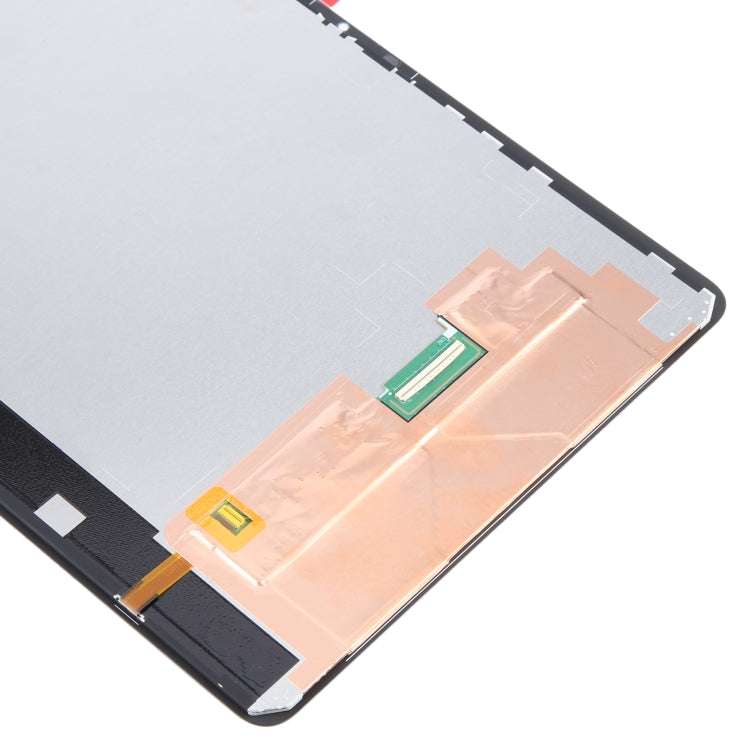 For Honor Pad 9 Original LCD Screen with Digitizer Full Assembly, For Honor Pad 9(Original)