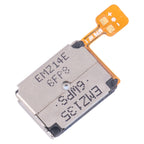 For LG V60 ThinQ Original Earpiece Speaker, For LG V60 ThinQ(Original)