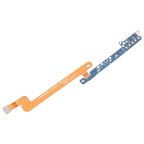 For LG V60 ThinQ Signal Board, Signal Board