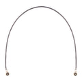 For LG V60 ThinQ Signal Flex Cable, Signal Flex Cable