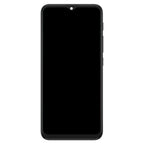 For Lenovo K13 Pro LCD Screen with Digitizer Full Assembly, For Lenovo K13 Pro