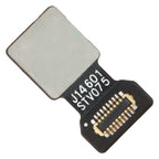 For OnePlus Nord CE 2 Lite 5G CPH2381 2MP Depth Back Facing Camera