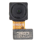For OnePlus Nord CE 2 Lite 5G Macro Back Facing Camera