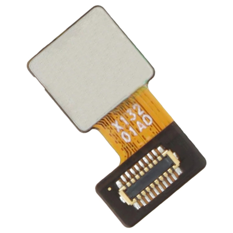 For OnePlus Nord CE 2 Lite 5G Macro Back Facing Camera