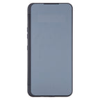 For LG V60 ThinQ Original LCD Secondary Screen with Digitizer Full Assembly, For LG V60 ThinQ(Original Secondary LCD)