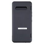 For LG V60 ThinQ Original LCD Secondary Screen with Digitizer Full Assembly, For LG V60 ThinQ(Original Secondary LCD)