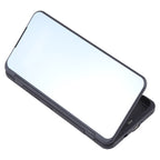 For LG V60 ThinQ Original LCD Secondary Screen with Digitizer Full Assembly, For LG V60 ThinQ(Original Secondary LCD)