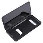For LG V60 ThinQ Original LCD Secondary Screen with Digitizer Full Assembly, For LG V60 ThinQ(Original Secondary LCD)