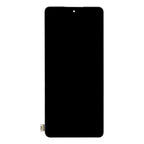 For OnePlus Nord CE 3 CPH2569 AMOLED Original LCD Screen Digitizer Full Assembly, For OnePlus Nord CE 3(Original)
