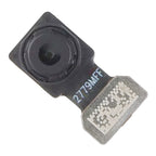 For OnePlus Nord CE 3 Lite 5G Macro Back Facing Camera