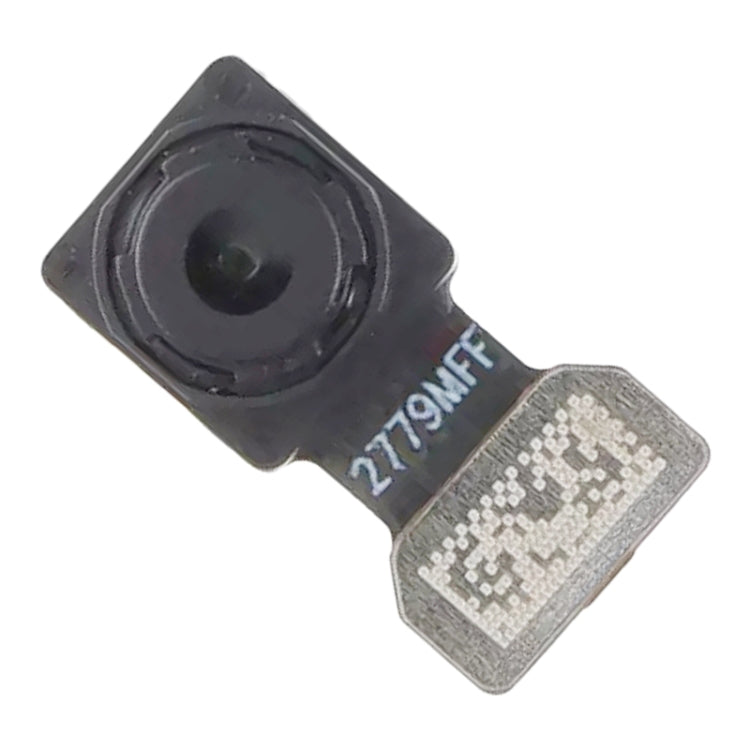For OnePlus Nord CE 3 Lite 5G Macro Back Facing Camera