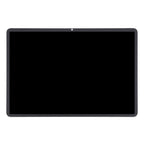 For Huawei MatePad Air DBY2-L09CK Original LCD Screen with Digitizer Full Assembly, For Huawei MatePad Air (Original)