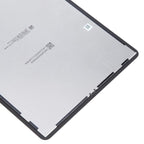 For Huawei MatePad Air DBY2-L09CK Original LCD Screen with Digitizer Full Assembly, For Huawei MatePad Air (Original)