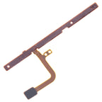 For LG V60 ThinQ Original Power Button & Volume Button Flex Cable, For LG V60 ThinQ(Original)