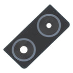 For OnePlus Nord N20 SE Original Back Camera Lens