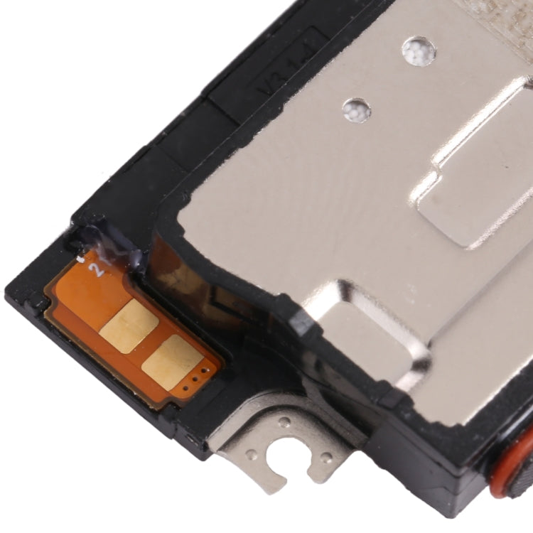 For Google Pixel 6 Pro Original Speaker Ringer Buzzer, For Google Pixel 6 Pro