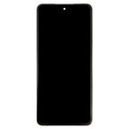 For OnePlus Nord N30 SE CPH2605 IPS LCD Screen Digitizer Full Assembly, For OnePlus Nord N30 SE(IPS)