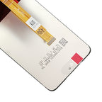 For OnePlus Nord N30 SE CPH2605 IPS LCD Screen Digitizer Full Assembly, For OnePlus Nord N30 SE(IPS)