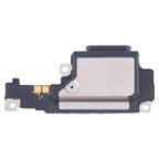 For Google Pixel 8a Original Top Speaker Ringer Buzzer, For Google Pixel 8a(Original,Top )