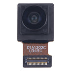 For Google Pixel 8a Original Secondary Back Facing Camera, For Google Pixel 8a(Original,Secondary)