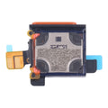 For Google Pixel Fold Original Earpiece Speaker, For Google Pixel Fold(Original)
