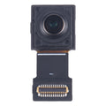For Google Pixel Fold Original Main Front Facing Camera, For Google Pixel Fold(Original)