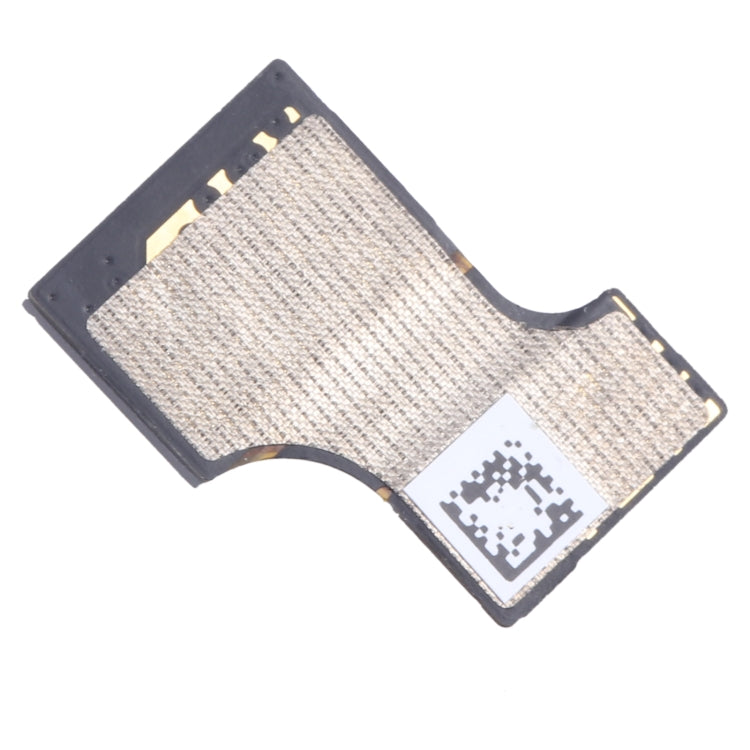 For Google Pixel Fold Original Secondary Front Facing Camera, For Google Pixel Fold(Original,Secondary)
