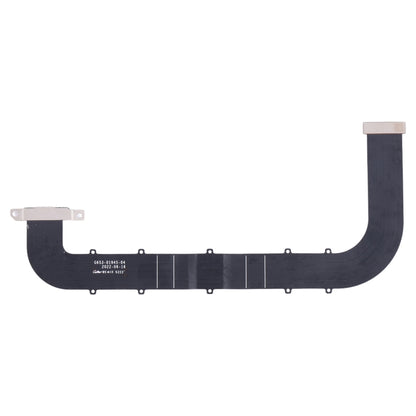 For Google Pixel Fold Small Spin Axis Flex Cable, For Google Pixel Fold(Small)