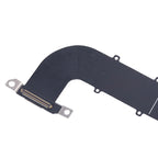 For Google Pixel Fold Small Spin Axis Flex Cable, For Google Pixel Fold(Small)
