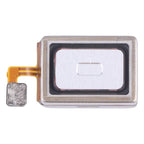 For Xiaomi 13 Earpiece Speaker, For Xiaomi 13