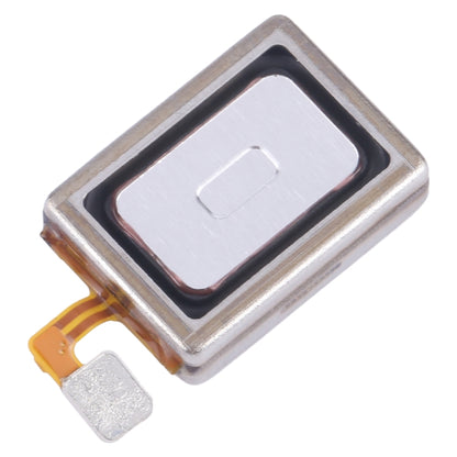 For Xiaomi 13 Earpiece Speaker, For Xiaomi 13