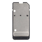 For Lenovo Tab 3 8 Plus TB-8703 SIM + SIM Card Tray, For Lenovo Tab3 8 Plus TB-8703
