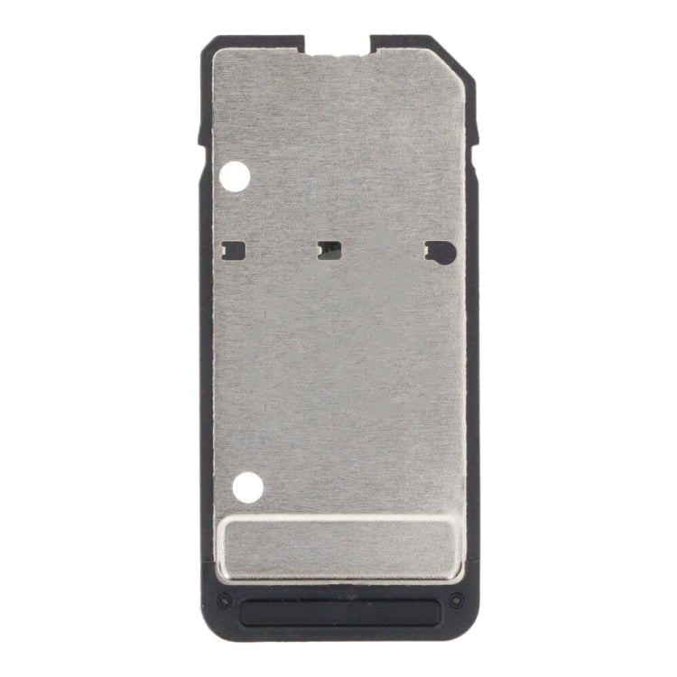 For Lenovo Tab 3 8 Plus TB-8703 SIM + SIM Card Tray, For Lenovo Tab3 8 Plus TB-8703