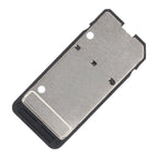 For Lenovo Tab 3 8 Plus TB-8703 SIM + SIM Card Tray, For Lenovo Tab3 8 Plus TB-8703