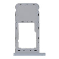 For Lenovo Tab M10 HD TB-X505 Micro SD Card Tray, For Lenovo Tab M10 HD
