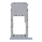 For Lenovo Tab M10 HD TB-X505 Micro SD Card Tray, For Lenovo Tab M10 HD