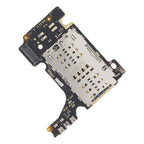 For Lenovo Pad Pro 2022 SIM Card Reader Board, For Lenovo Pad Pro 2022