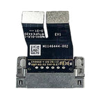 For Microsoft Surface Laptop Studio 1964 Charging Port Connector, For Microsoft Surface Laptop Studio 1964