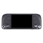 For Steam Deck Original LCD Screen Digitizer Full Assembly with Frame Frosted Version, For Steam Deck(Original)